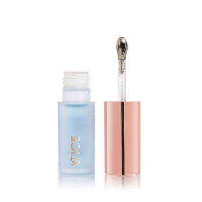 GLOSS LABIAL BRUNA TAVARES ICE